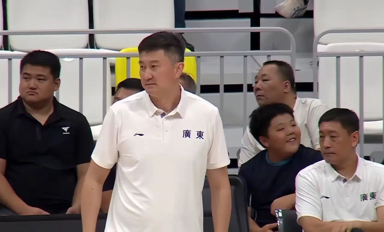 胡明轩的杀 胡明轩的杀