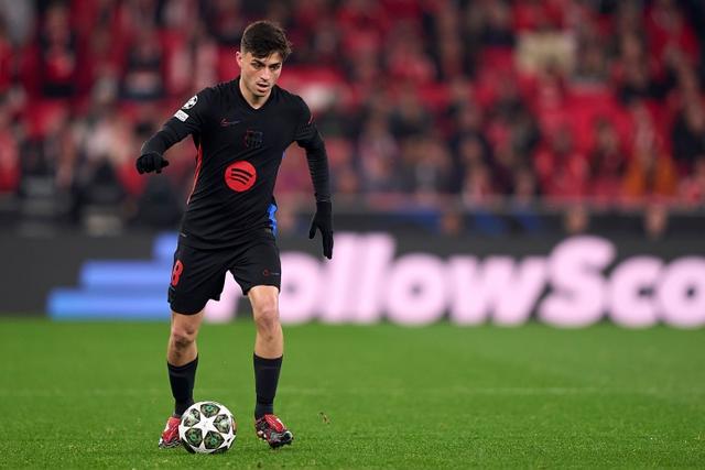 传球准确率, dingy, 主场做到这