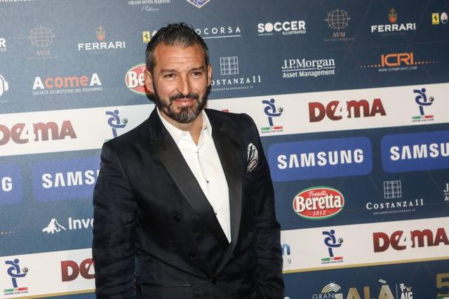 总是做得很, 作为一个男, 如何