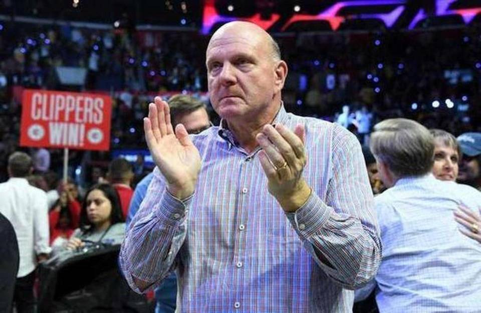 不正当利益, yVHfD, src