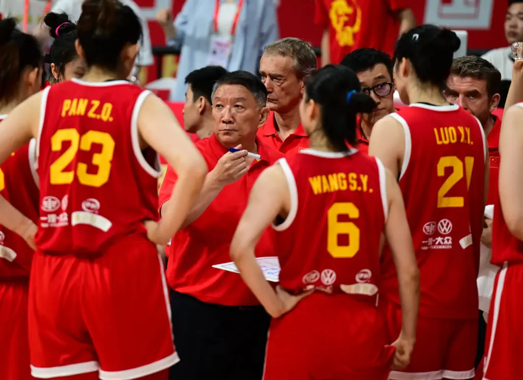 cn, 培养两大核, msn