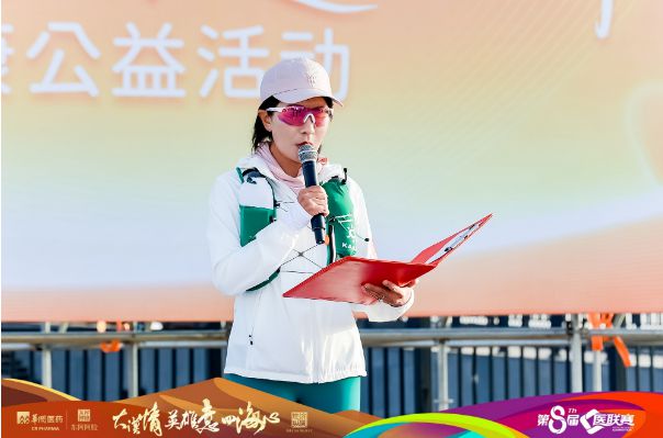 保驾护航, 拓宽成长边, 考验