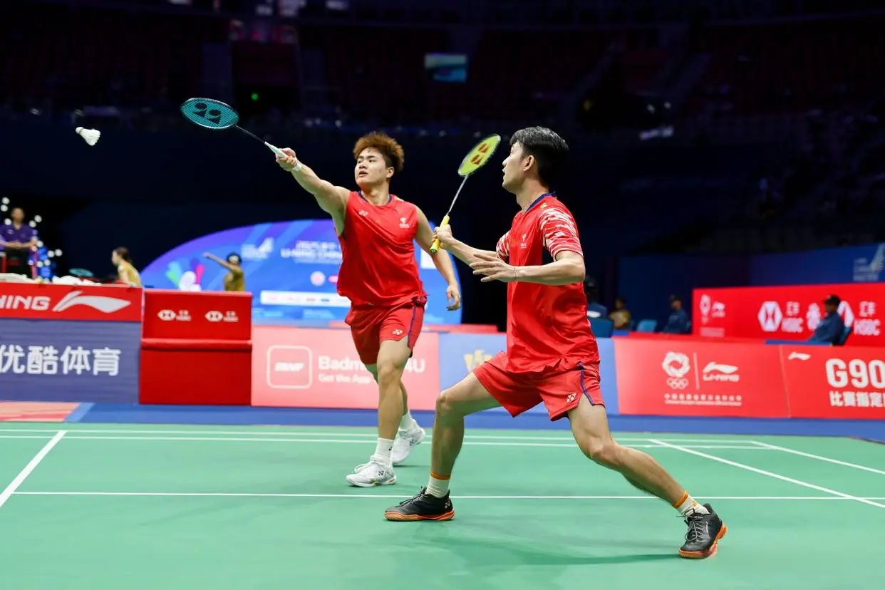 李诗沣以, amp, stron