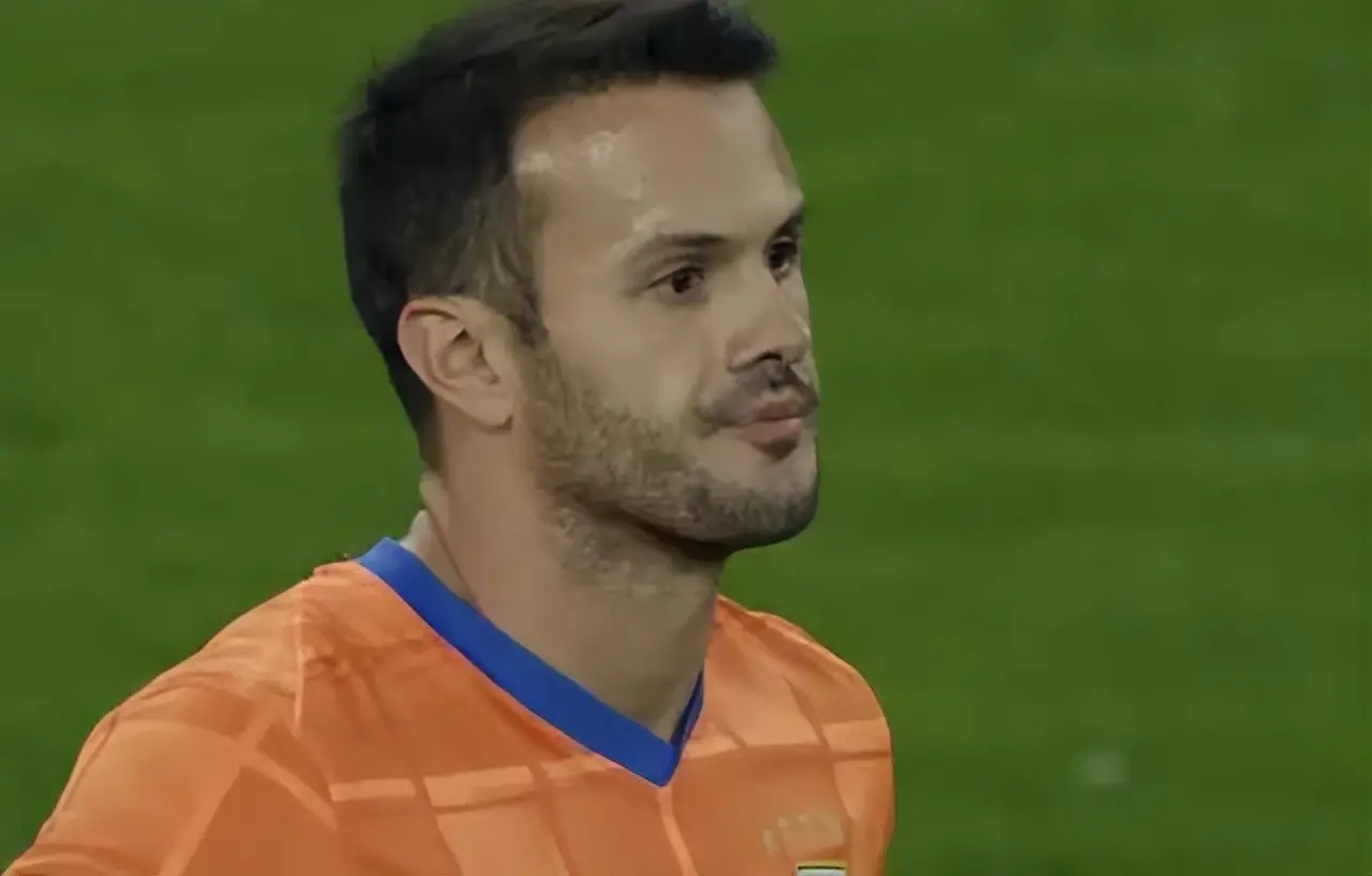 搞事情, 坏消息