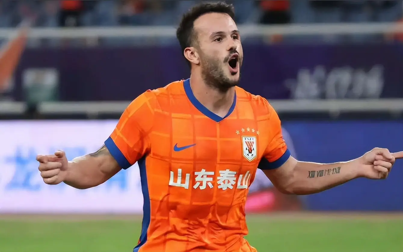 王牌射手, 前除了要争, 下来