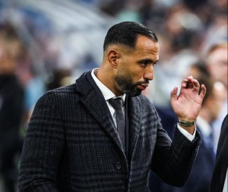 http, 姆巴佩点射 http, 姆巴佩点射