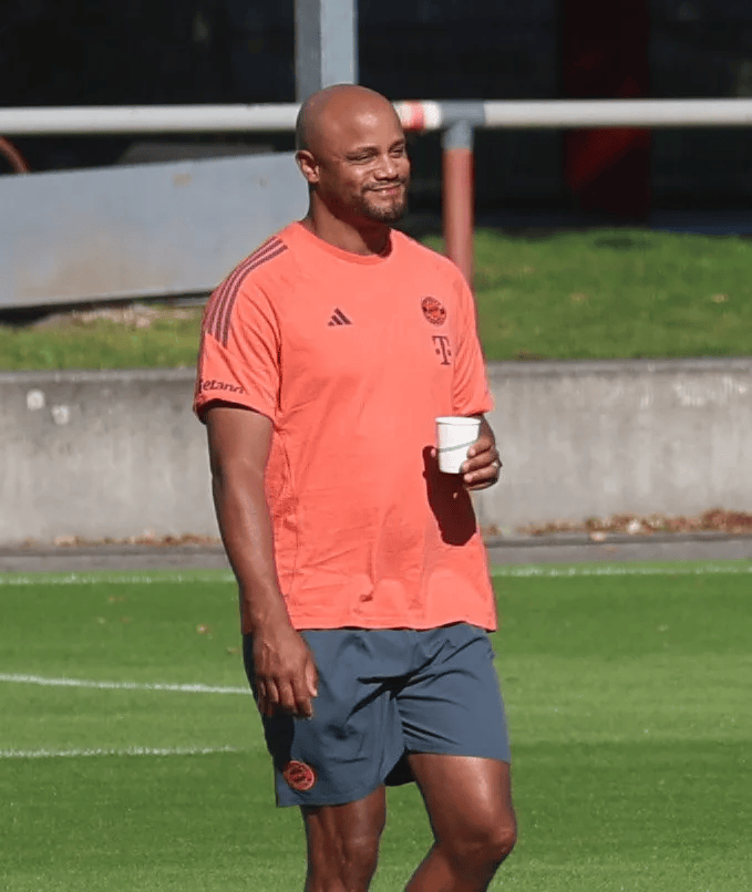 将约纳斯 将约纳斯