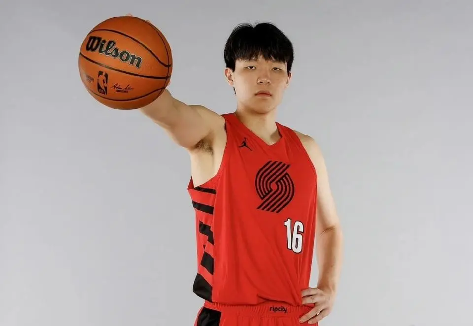 张北海接受 张北海接受