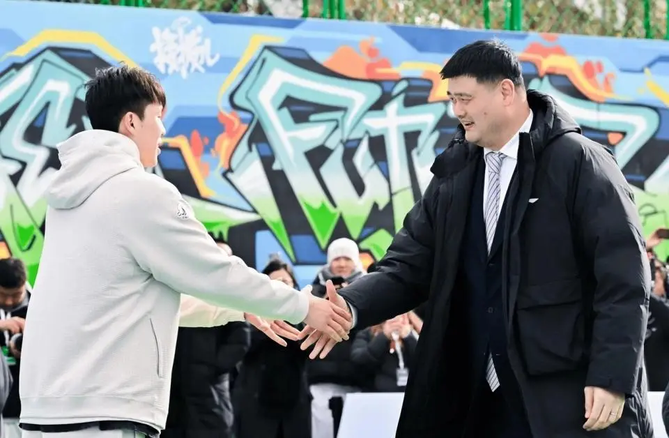 选秀大会 选秀大会