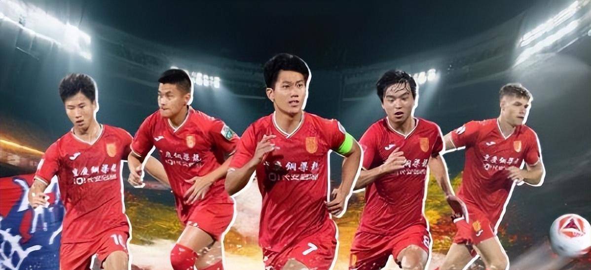 俱乐部给张, 的高年薪, 来源于公共