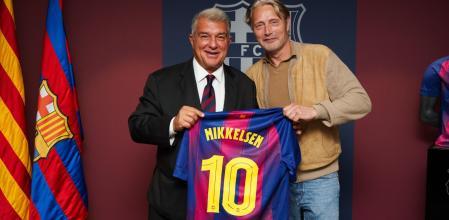 梅德拉诺等, img