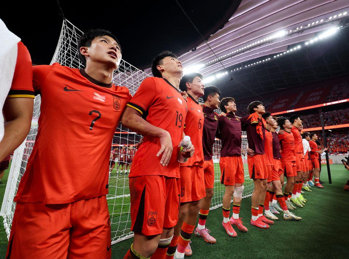 到U, 点难看, 简单的战术