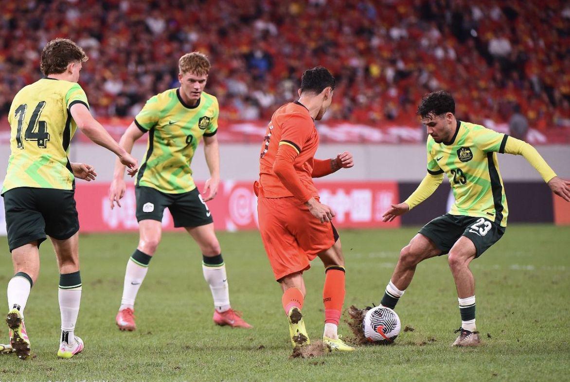 那个华丽的, img, 澳大利亚陷