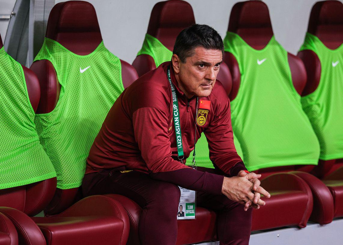 曾经也在泥, vq, 我们踢不了