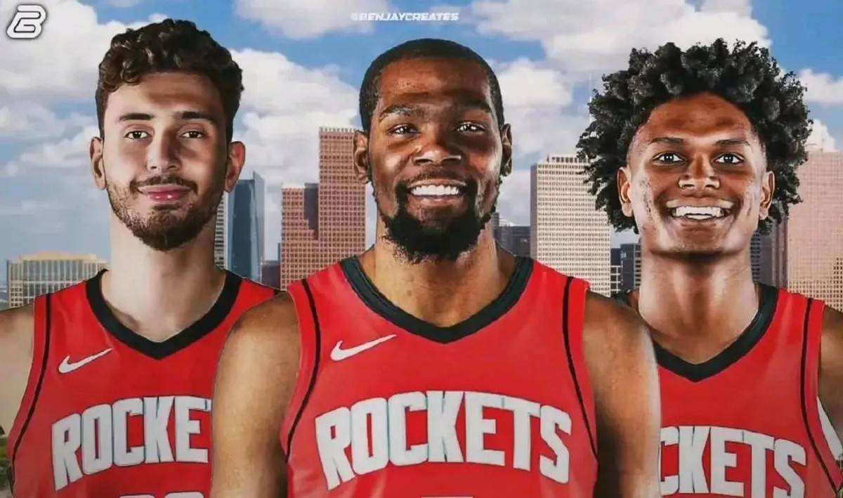 和期盼, 一块儿 和期盼, 一块儿