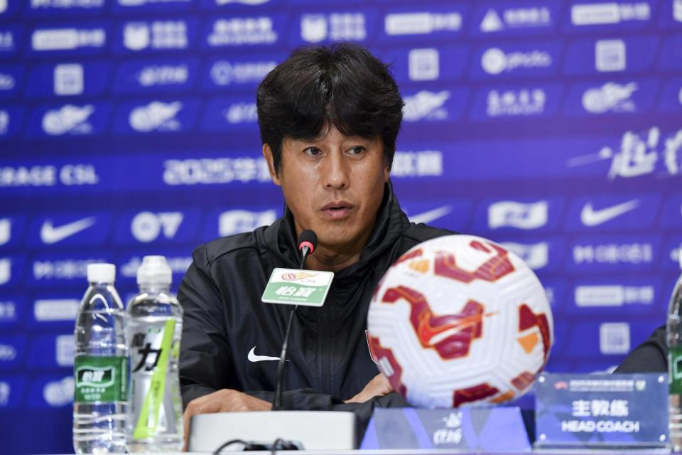 经全力以赴, jpg, ud