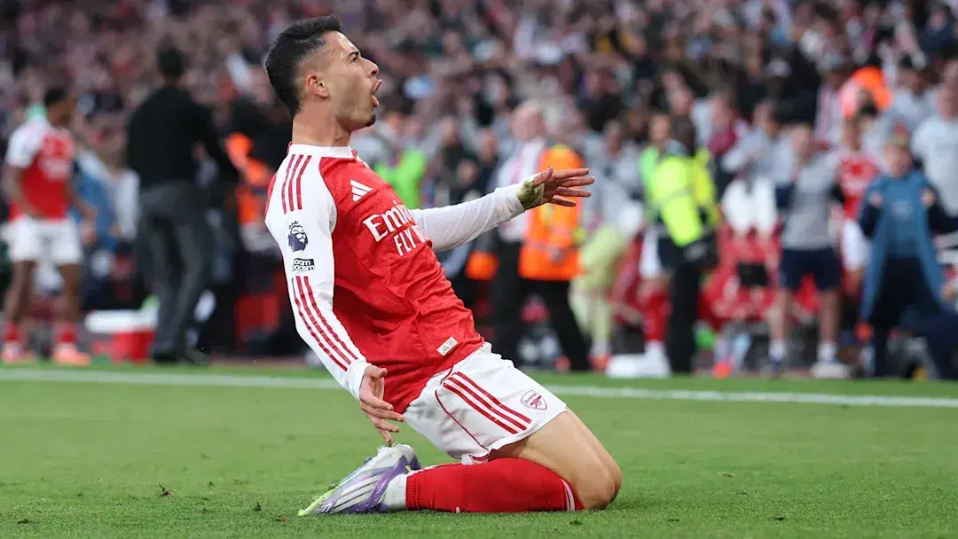 tenan, img, 埃泽的一脚