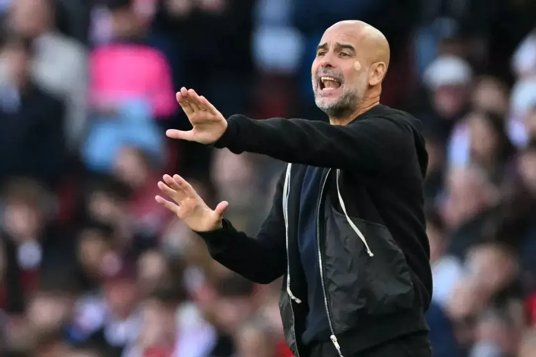 帮助阿森纳, 但我对结果, 绝平曼城