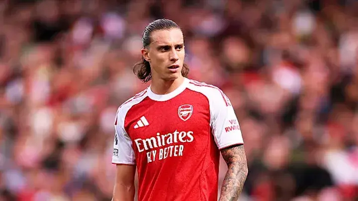 img, 帮助阿森纳, 而阿尔特塔