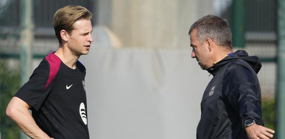 cxg, 伦西亚的比