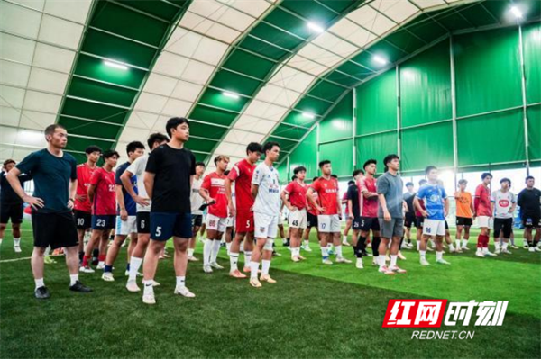 gtimg, 省足球协会, gtimg