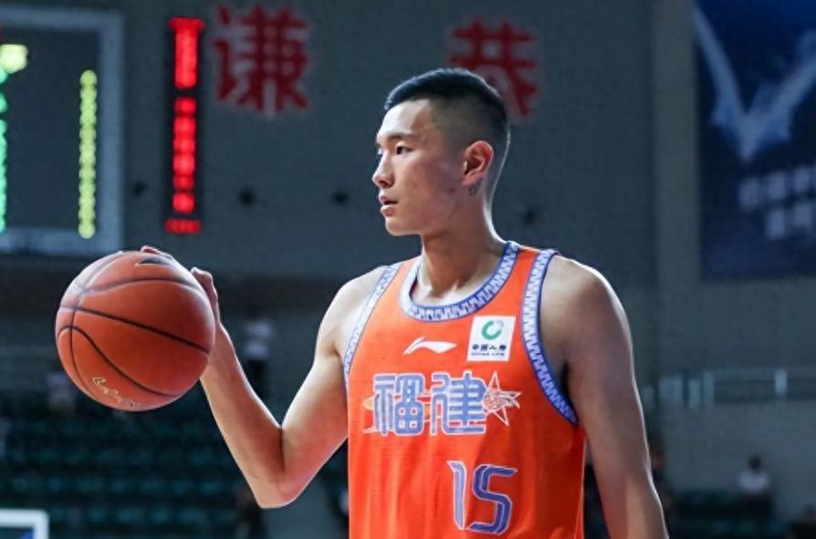 news, 八强, 技状态存在