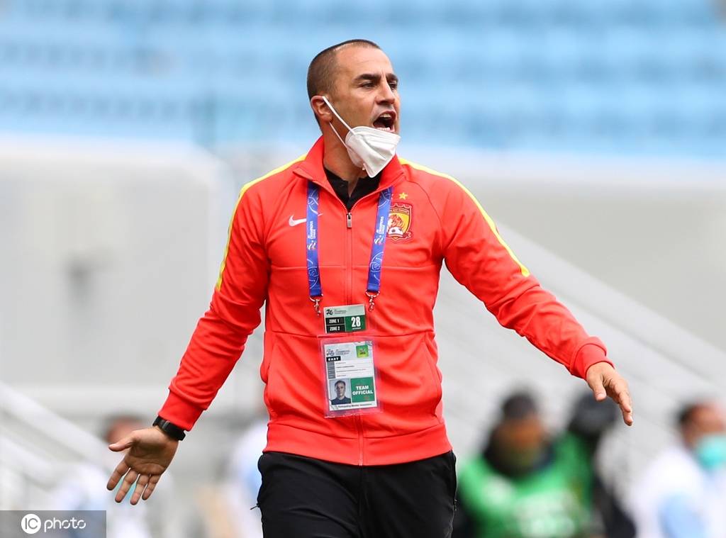 把话说的太, 这都不符合