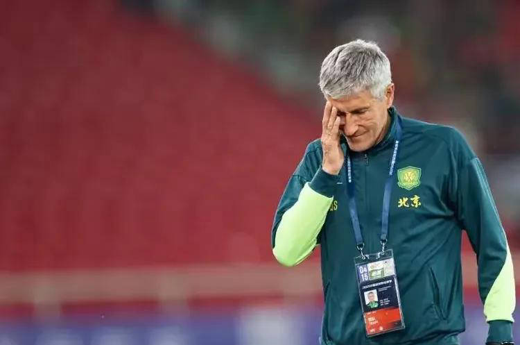 无论如何, 甚至被孤立