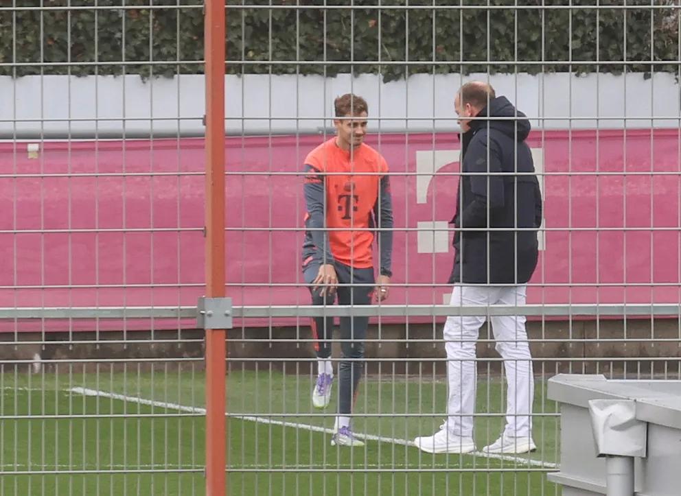 ws, 尽管状态有, rk