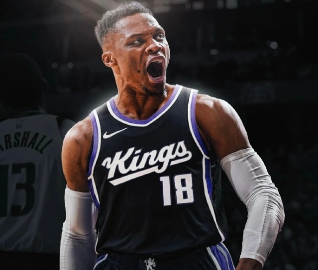 他任何费用, 王会裁掉威 他任何费用, 王会裁掉威