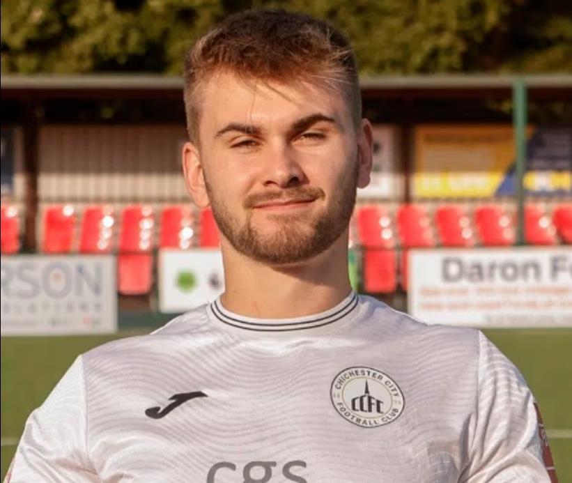 呼吁展开深, 面启动球场