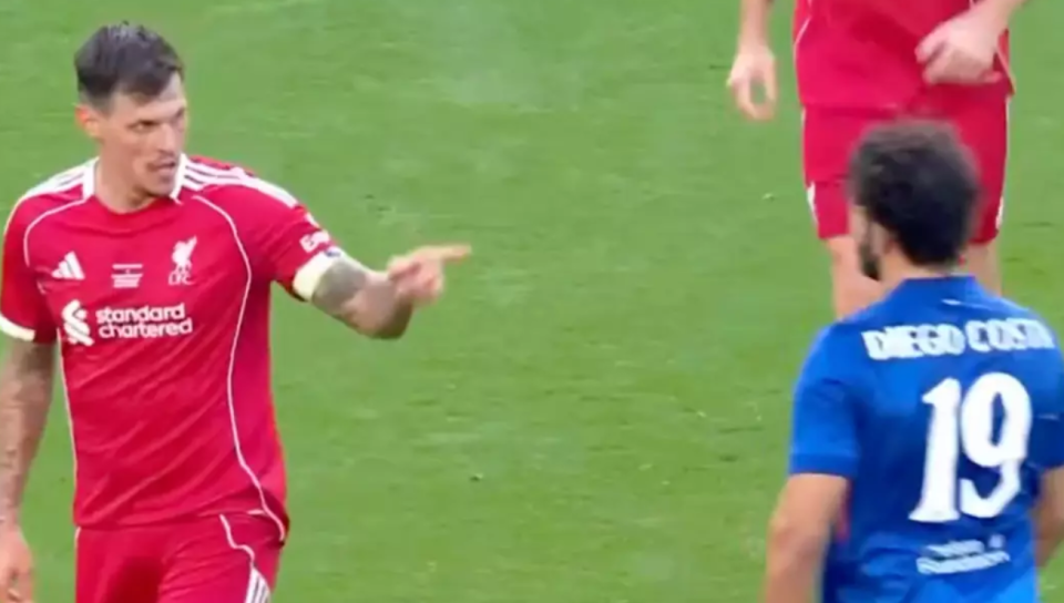 来十分不满 来十分不满