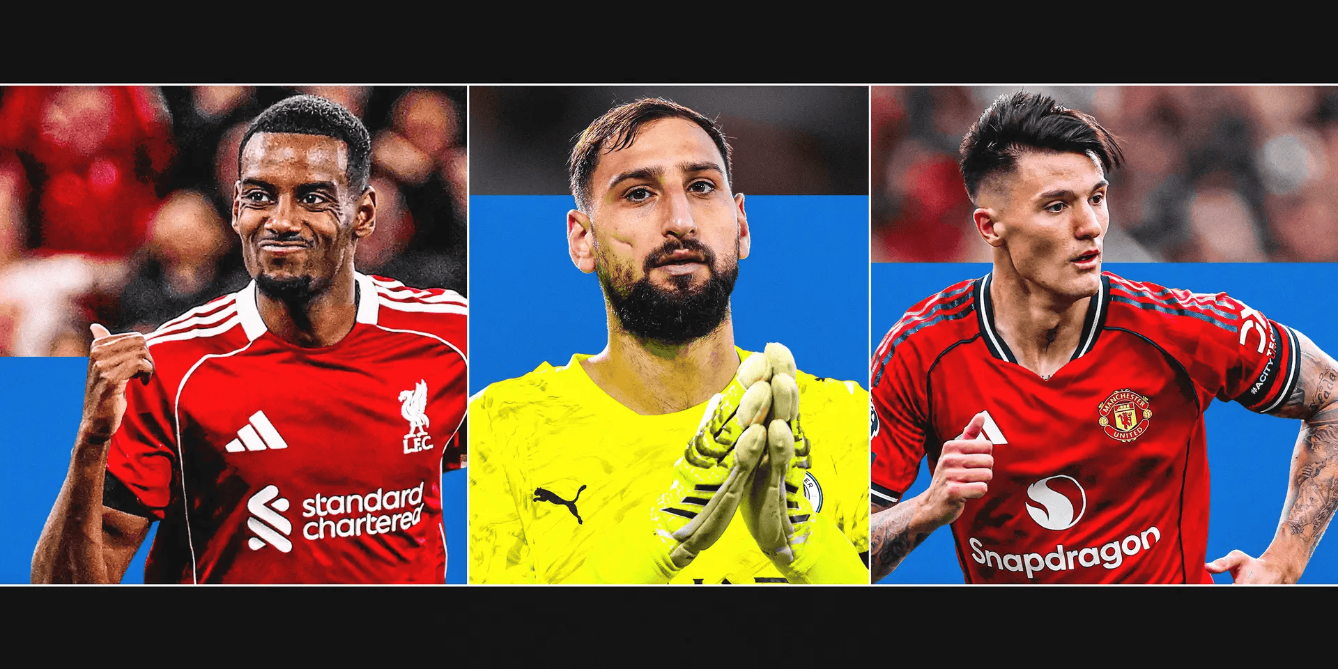 考虑到他的, 是世界上最