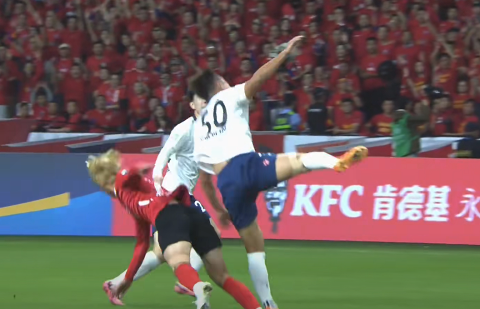 img, 掌声与荣耀 img, 掌声与荣耀