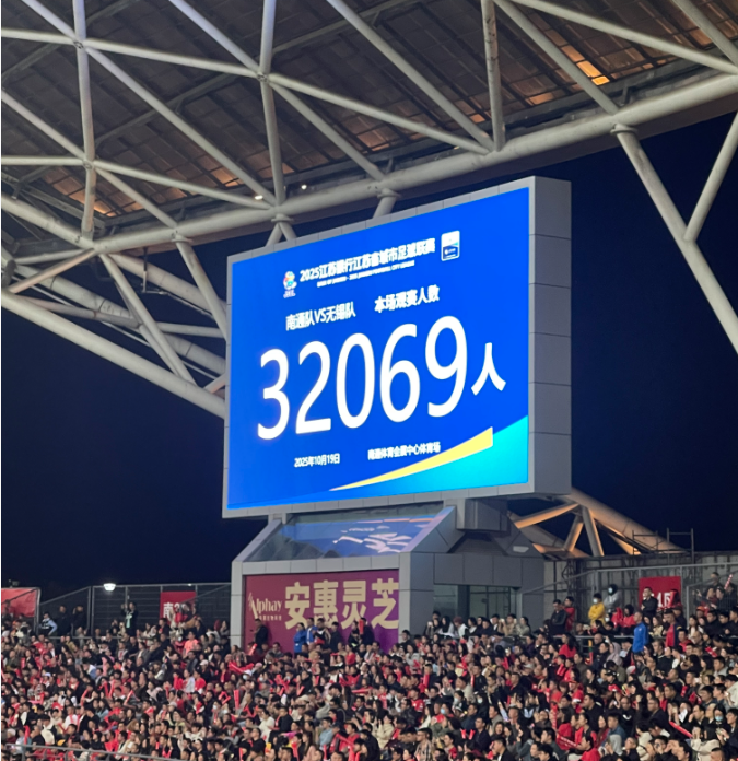 oEwc, gtimg oEwc, gtimg