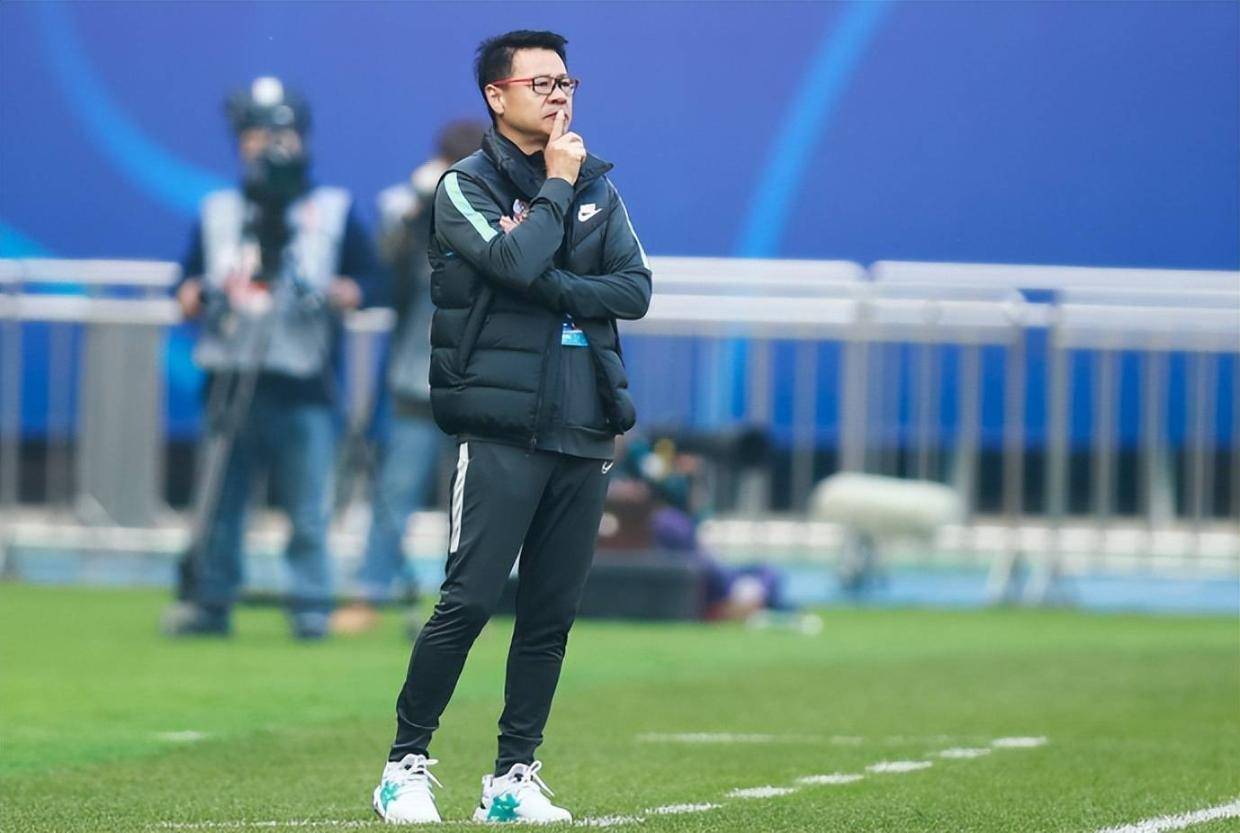 吴金贵很喜 吴金贵很喜