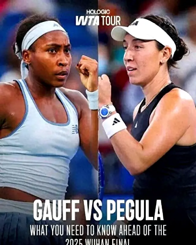 析局势, 争将愈发激